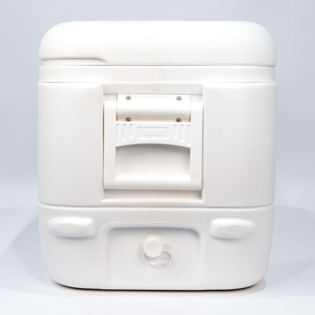 Hard Cooler | Polar & Party Bar Series | Insulated Ice Chests