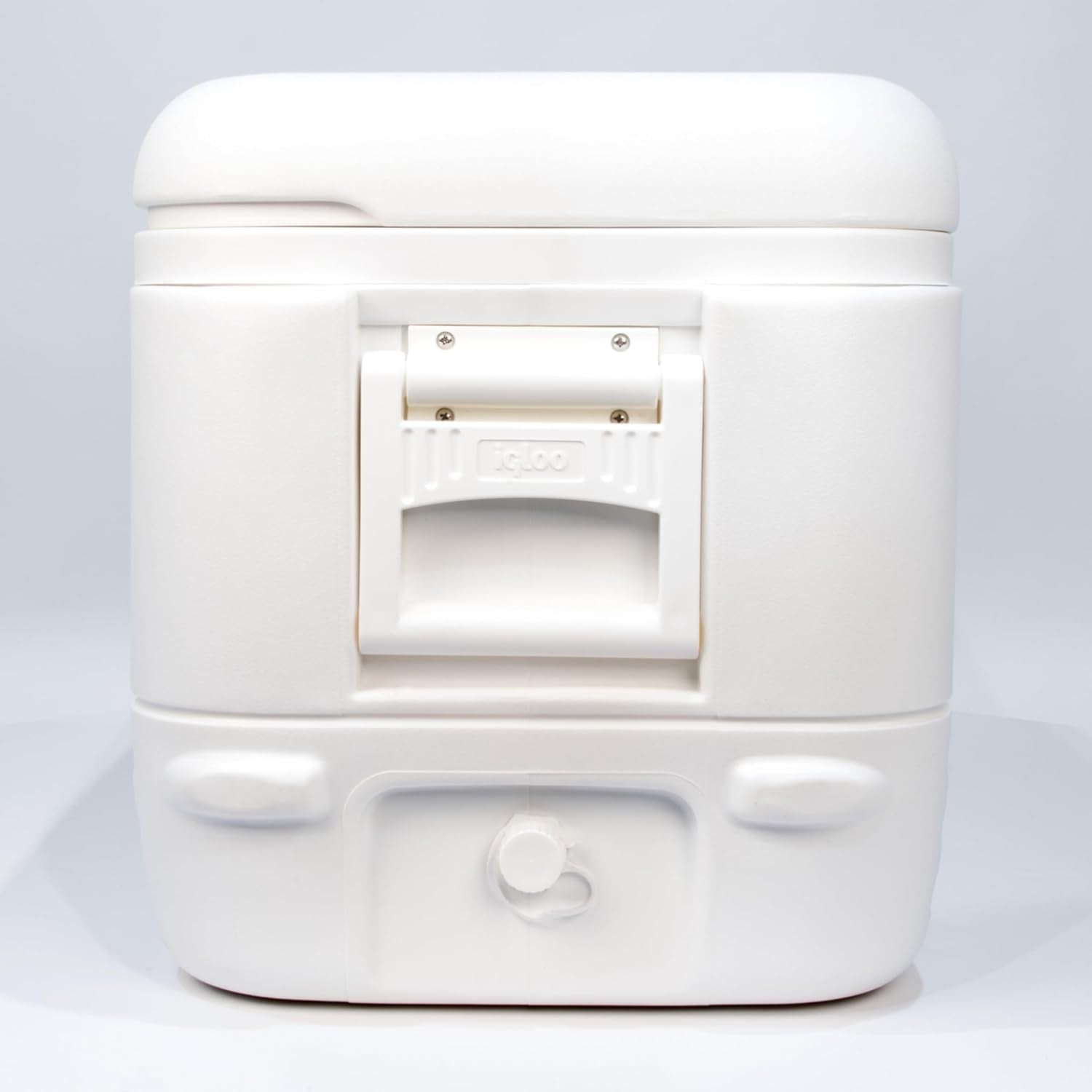 Hard Cooler | Polar & Party Bar Series | Insulated Ice Chests