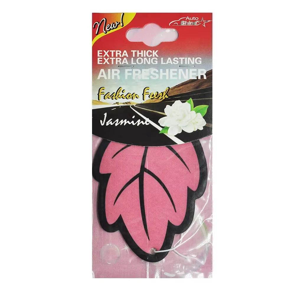 Car Air Freshener Smell Car Perfume for Car Interior Accessories Air Freshener Customization