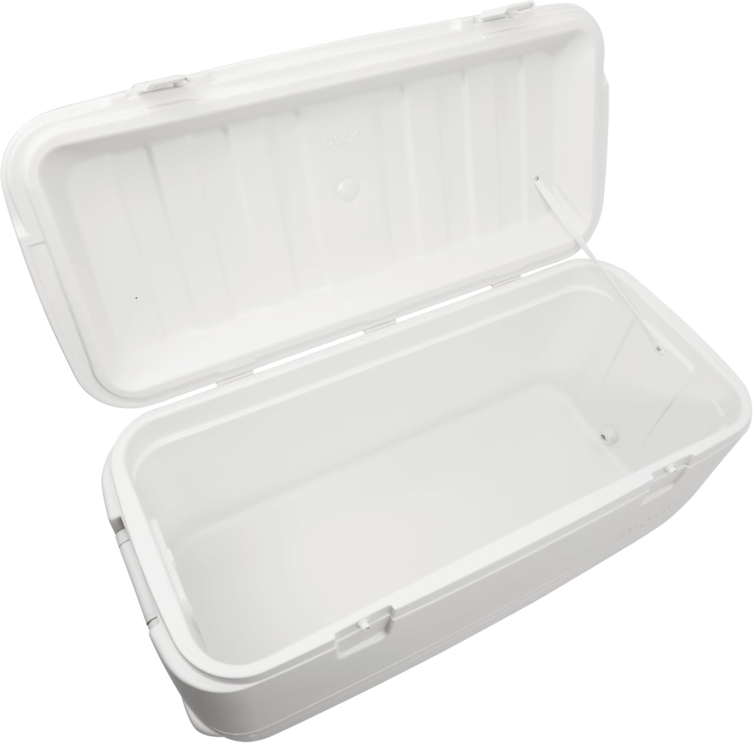 Hard Cooler | Polar & Party Bar Series | Insulated Ice Chests