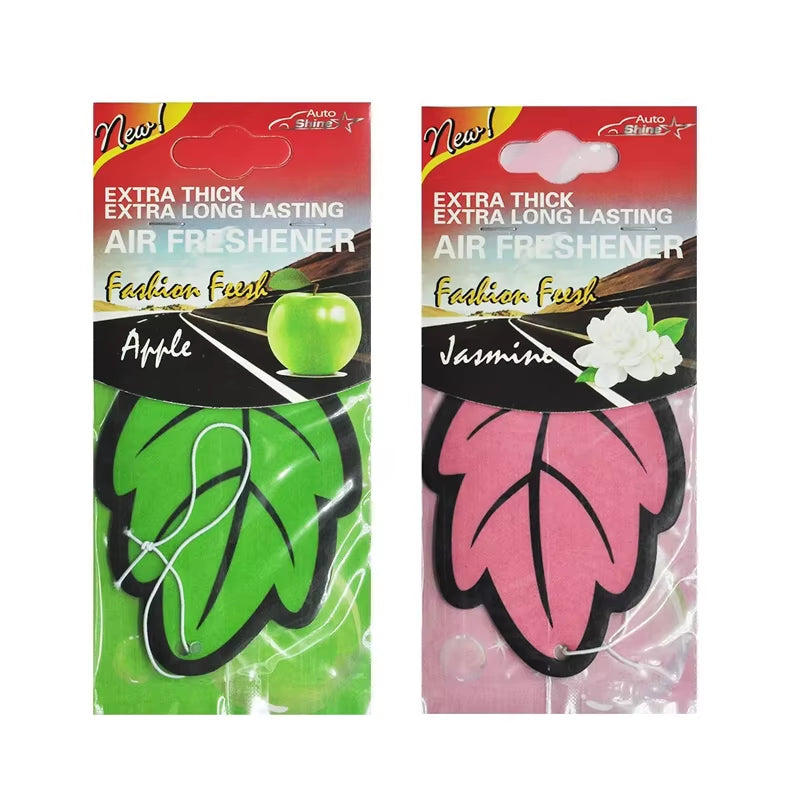 Car Air Freshener Smell Car Perfume for Car Interior Accessories Air Freshener Customization